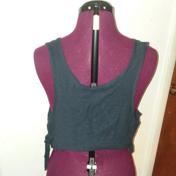 Free People - Picture 4 of 4